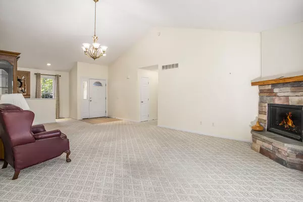 Richland, MI 49083,9479 Richwood Avenue