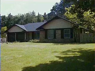 65824 Scenic View Drive, Sturgis, MI 49091