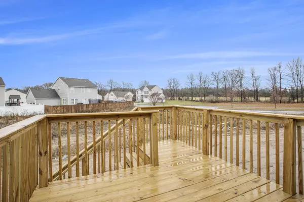 Mattawan, MI 49071,58101 Interlaken Street