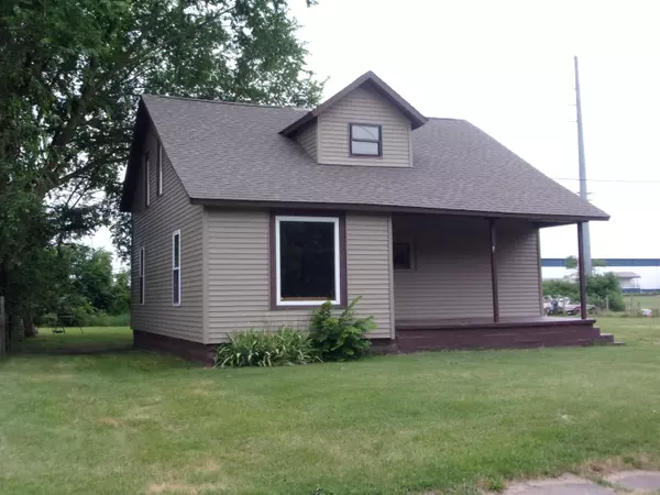 Sturgis, MI 49091,705 St. Joseph Street