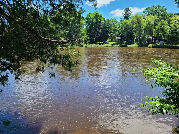 Hersey, MI 49639,3784 Indian Trail Drive