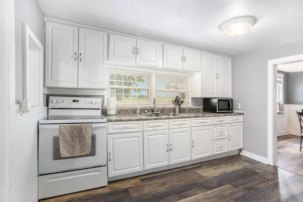 Bronson, MI 49028,344 Orland Road