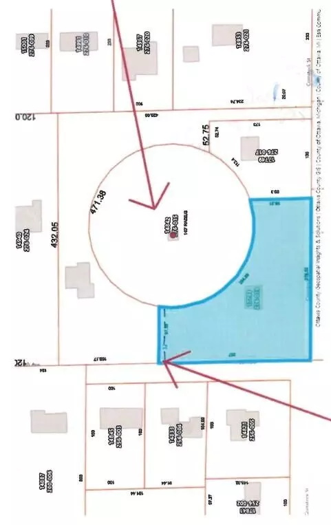 Grand Haven, MI 49417,14842 178th Avenue
