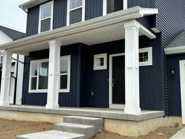 Cement City, MI 49233,14060 Northmoor Drive