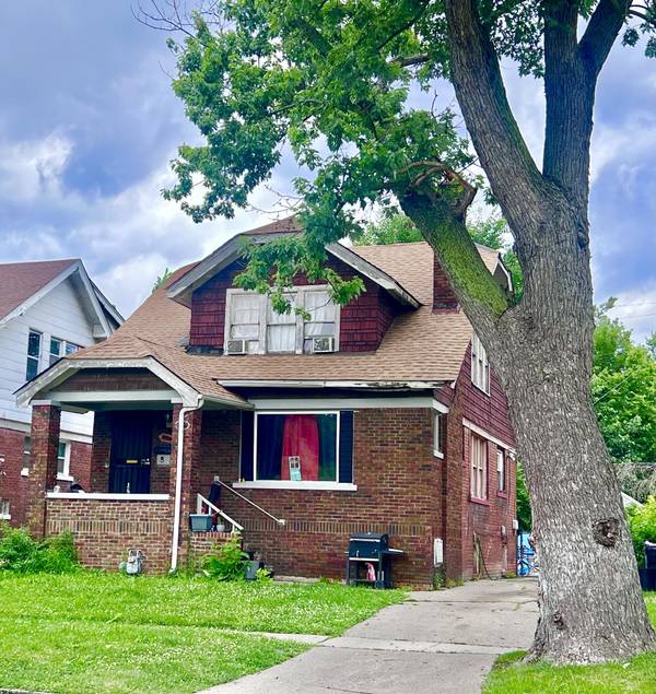 10340 Elmira Street, Detroit, MI 48204