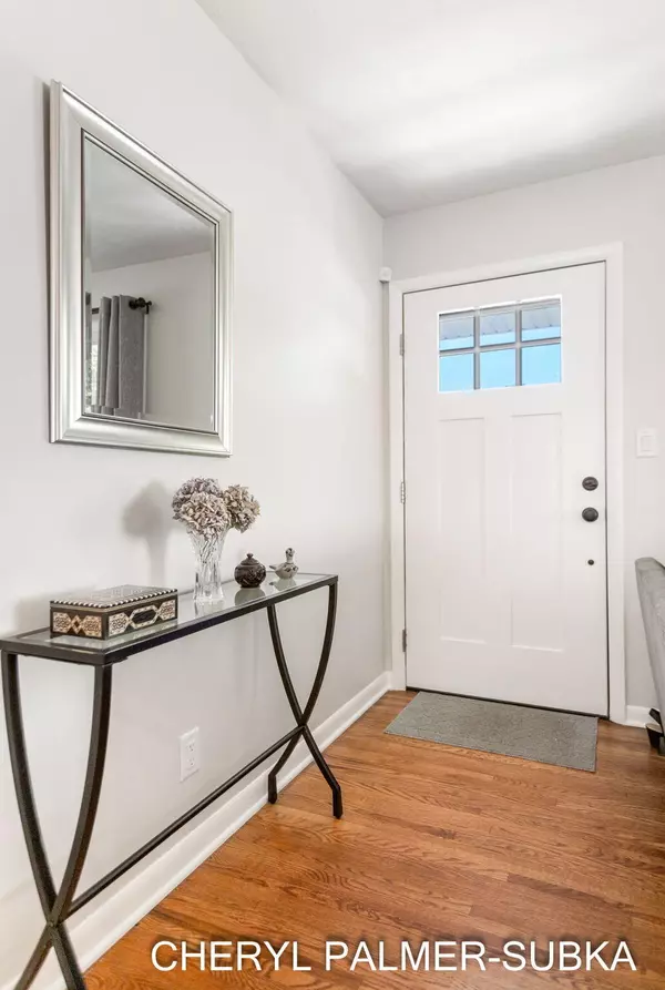 Grand Haven, MI 49417,305 Arlington Avenue