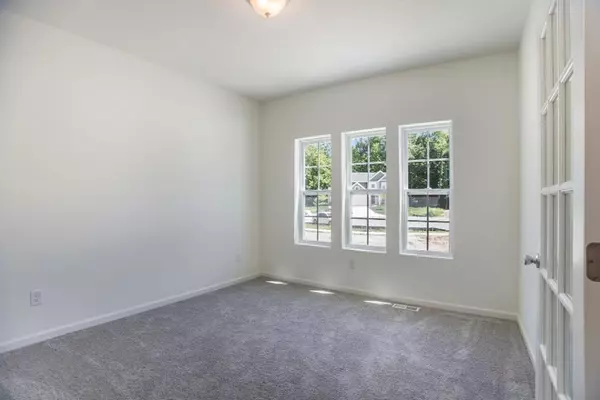 Hudsonville, MI 49426,1911 Morgan Run