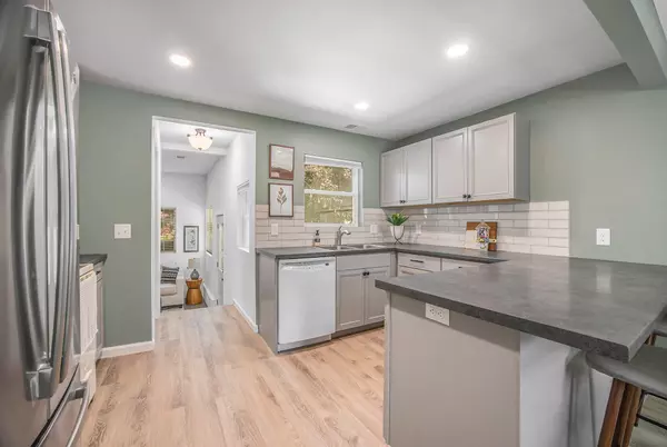 Belmont, MI 49306,5854 Verta NE Drive