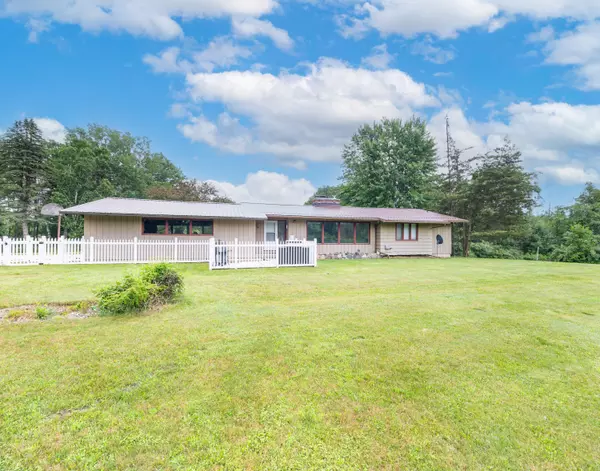 Lakeview, MI 48850,11209 N Lakeview Road