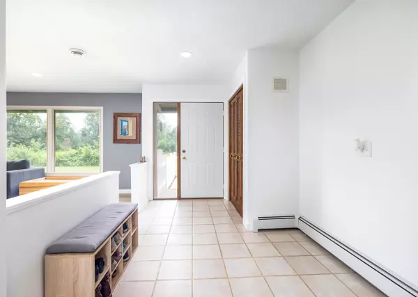 Lakeview, MI 48850,11209 N Lakeview Road