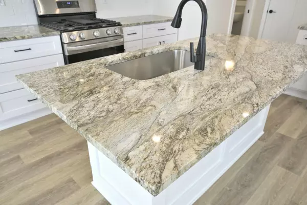 Kentwood, MI 49512,2815 W Highgate Street #38