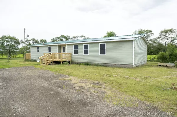 Fennville, MI 49408,1931 55th Street