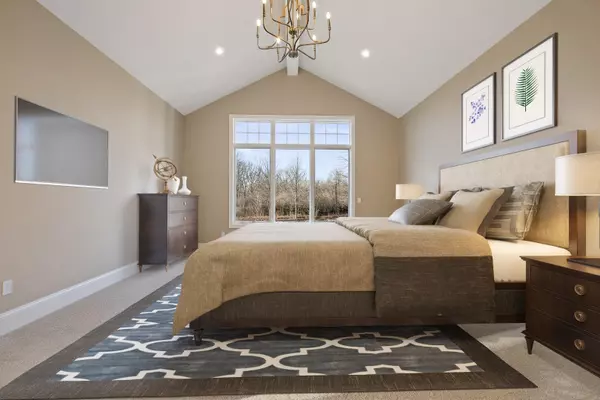 South Lyon, MI 48178,24400 Johns Road