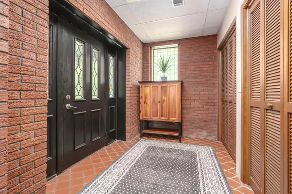 Augusta, MI 49012,16007 M-89