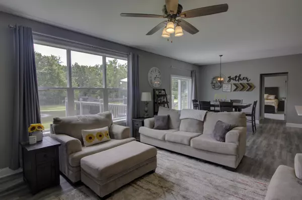 Spring Arbor, MI 49283,6903 Cambria Drive