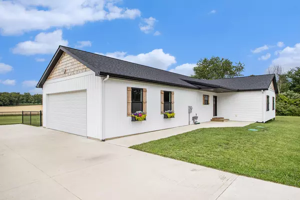 Delton, MI 49046,6644 Osborne Road