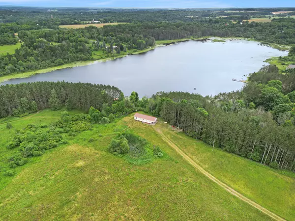 Evart, MI 49631,9662 23 Mile Road
