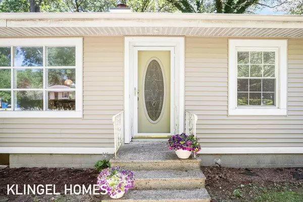 Spring Lake, MI 49456,15116 Echo Court