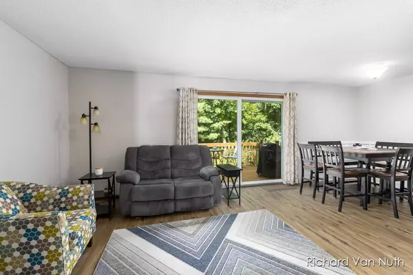 Roosevelt Park, MI 49441,1360 W Norton Avenue #10