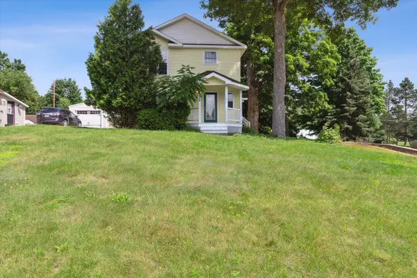 Reed City, MI 49677,538 W Upton