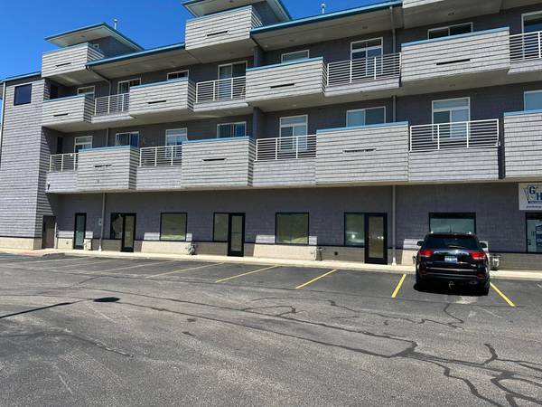 613 Miller Drive #2, Grand Haven, MI 49417