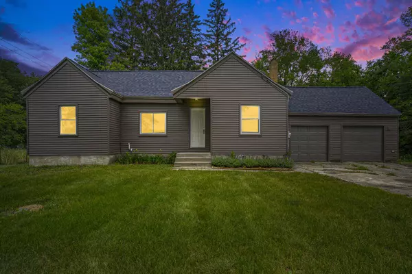 Norton Shores, MI 49441,1252 E Ellis Road
