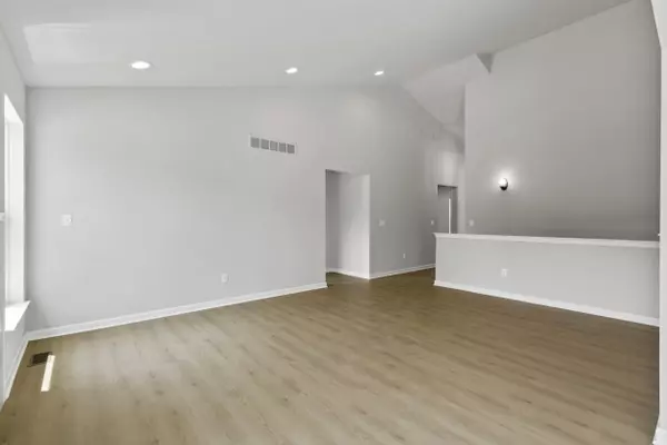 Romulus, MI 48174,31421 Augusta Drive #76