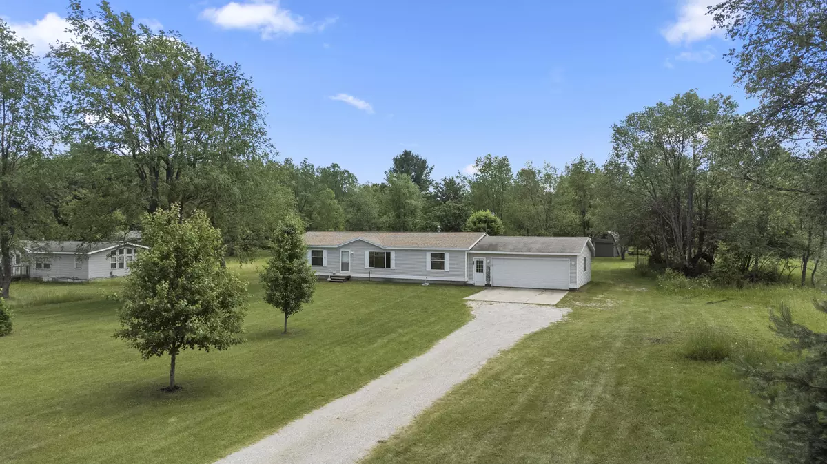 Lake City, MI 49651,10559 W Rosted Road