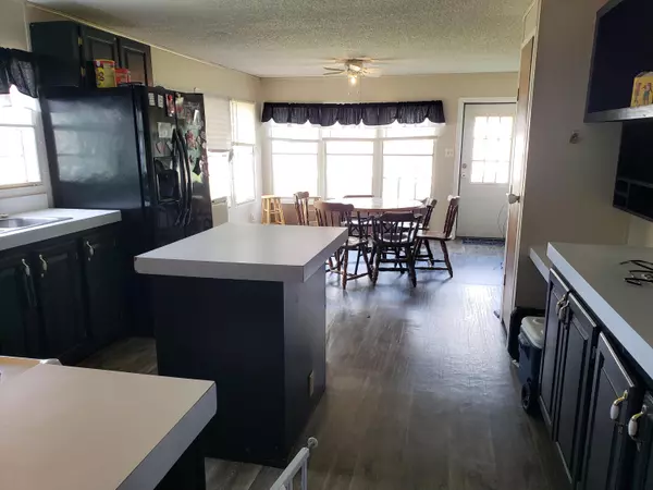 Howard City, MI 49329,1099 Fir Lane
