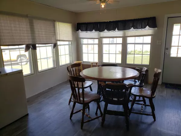 Howard City, MI 49329,1099 Fir Lane