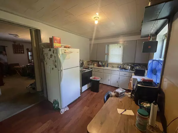 Greenville, MI 48838