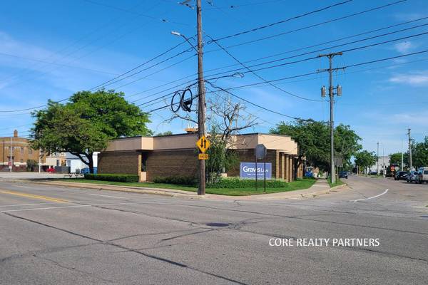 120 W Apple Avenue #Unit A, Muskegon, MI 49440