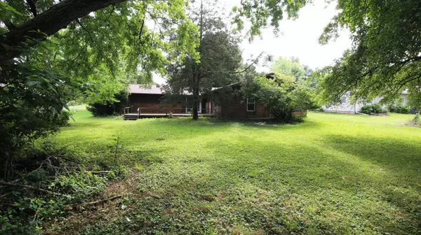 Berrien Springs, MI 49103,10284 S Arrowhead Drive