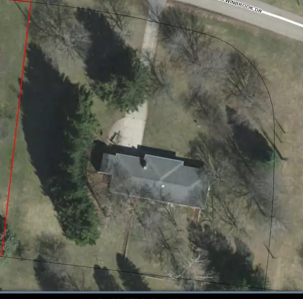 Dewitt, MI 48820,1120 E Twinbrook Drive