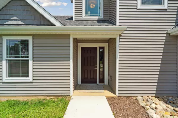 Spring Arbor, MI 49283,61 Dickens St Street