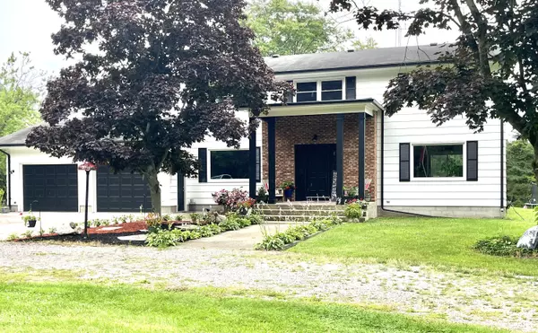 Benton Harbor, MI 49022,3877 Evergreen Lane