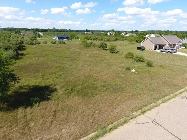 St. Johns, MI 48879,8150 Idared Road