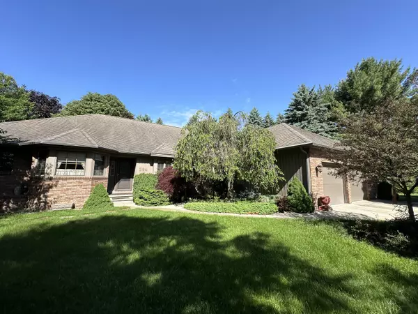 294 Rose Lane, Manistee, MI 49660