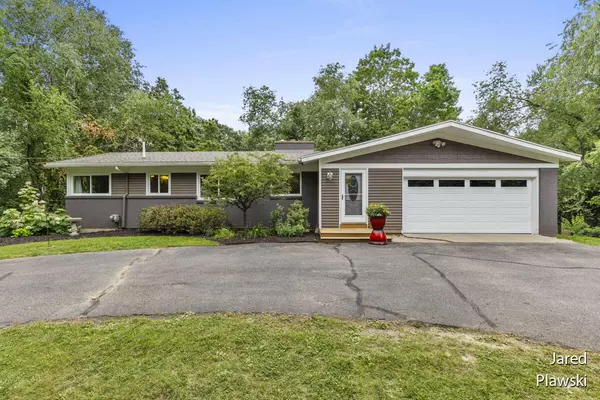 451 Alden Nash SE Avenue, Lowell, MI 49331