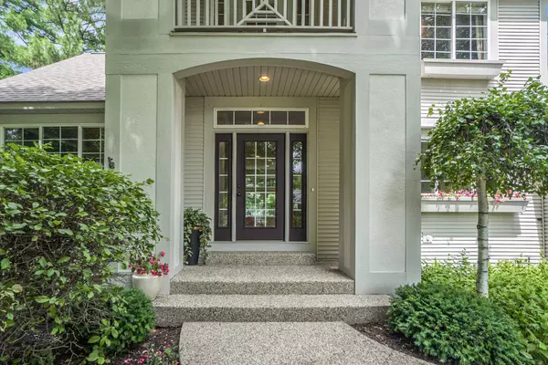Holland, MI 49424,2937 Brookwind Drive
