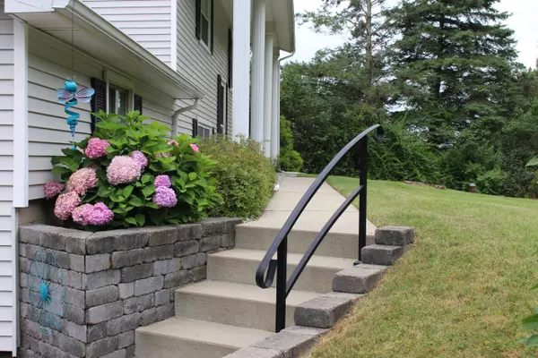 Onsted, MI 49265,1365 Bryson Drive