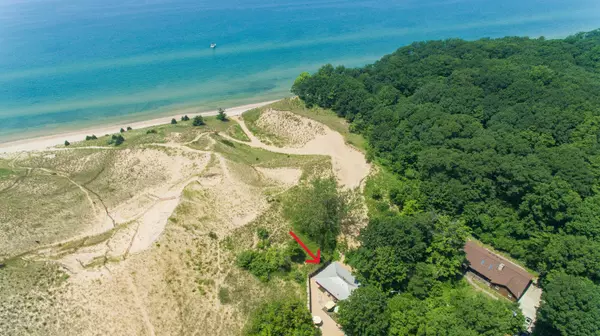 South Haven, MI 49090,77739 Grand Boulevard