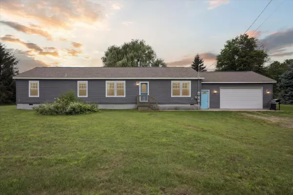 7879 116th Avenue, Holland, MI 49424