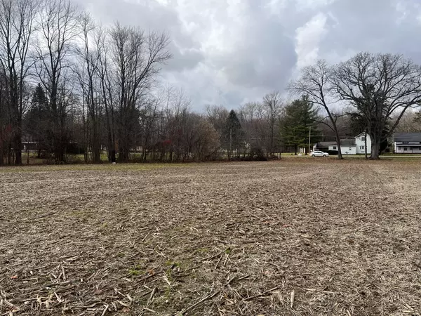 Springport, MI 49284,0 Green Street