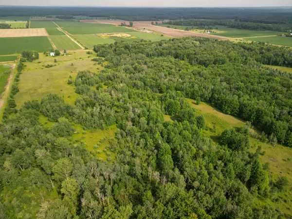 Newaygo, MI 49337,74 Acres S Croswell Avenue