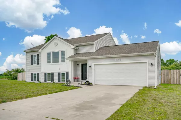 51910 Willis Street, Paw Paw, MI 49079