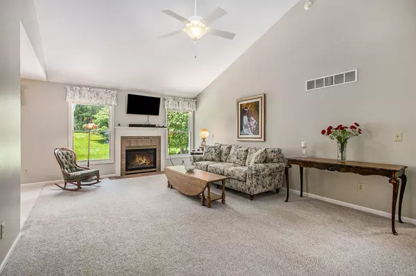 Dowagiac, MI 49047,116 N Villamere Drive