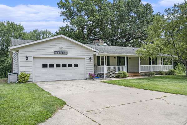 Three Rivers, MI 49093,57197 Buckhorn Road