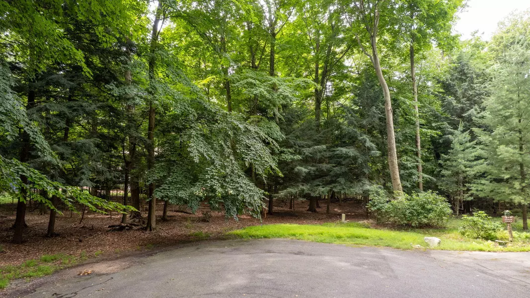 V/L Beech Drive #Lot 42, South Haven, MI 49090