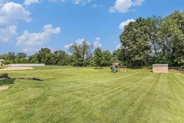 Dowagiac, MI 49047,29314 Saddlebred Lane